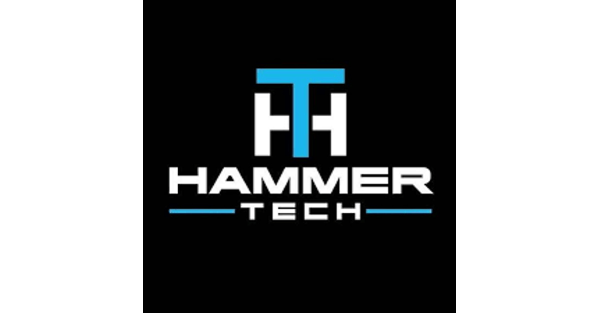 Subwoofers Hammertech Australia