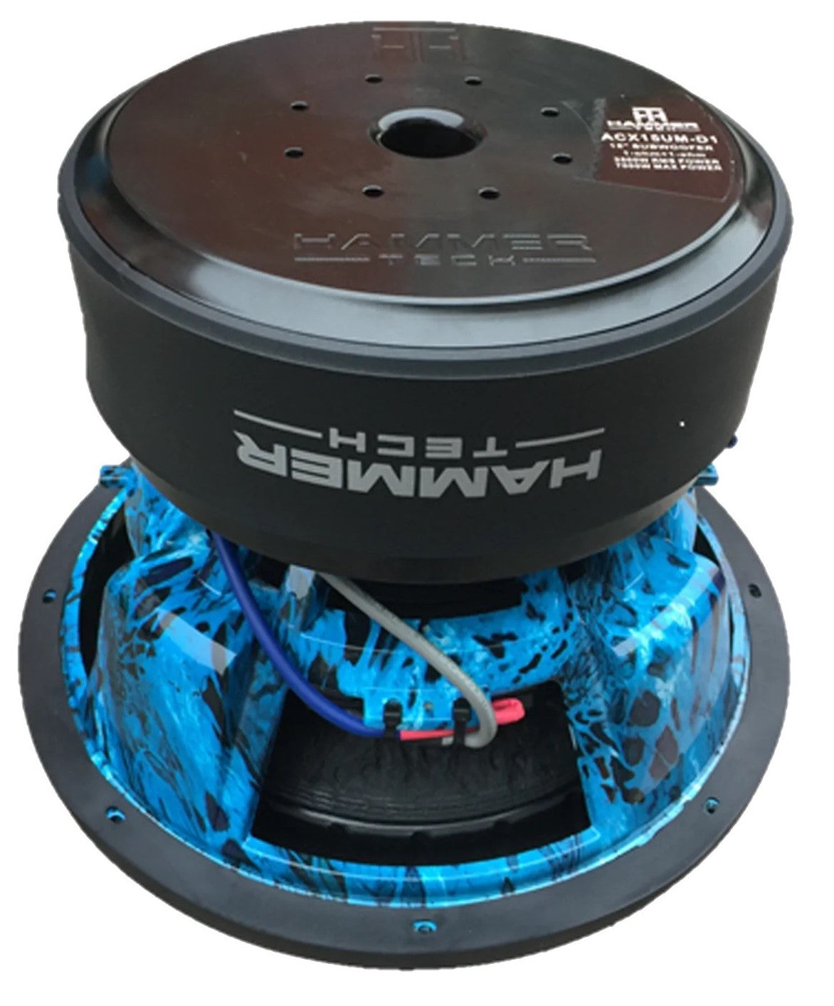 ACX15" D1