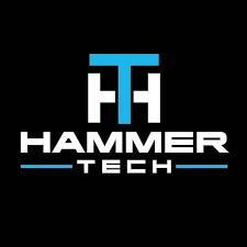 Hammertech Australia